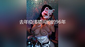 在女友家玩足交