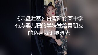 原创后入性感P友，字条验证