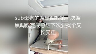 Onlyfans 极品网红反差小姐姐liabear20真实的小淫娃被发现