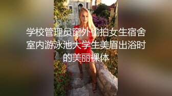 【小兵哥探花】新人狂插少妇的嘴巴，这么高的频率，一定要射嘴里才罢休 (1)