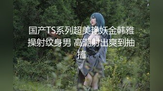  狗子探花，21岁大学生，下海赚快钱，D罩杯美乳，坚挺白嫩，后入特写菊花和鲍鱼