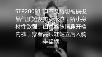 【AI换脸视频】刘亦菲 公司高层的下属女奴隶