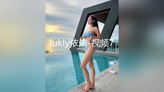 天美传媒 TMY-0019 古风圣女失身记