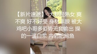 身临其境✅非常会舔的露脸短发眼镜骚妹✅滋遛滋遛裹的很带劲抗不住几分钟就得交货4K画质