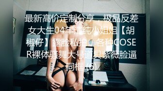 ❤❤️19极品尤物学生妹，黑框眼镜非常清纯，吸吮手指骚起来，肉感身材，顶级大肥臀，翘起摇摆