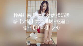 80万人气主播~极品身材圆圆的奶子性感的肥臀 逼毛稀疏 土豪酒店约啪~锁喉捂嘴爆虐