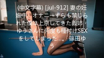 韩国美乳BJ主播【韩宝贝】揉奶热舞 模拟啪啪热舞合集【200V】 (51)