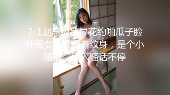 老婆被单男操到抽搐 留下你的鲁后感