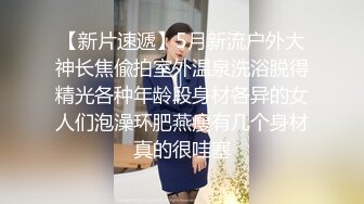 [完整版] 学弟趁爸妈不在家约学长到家里跪舔嫩鸡巴射嘴里