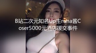 少妇控熟女控必备！无水印纯净原版，曾火爆全网的广场舞阿姨大胆福利，各种良家，骚舞全裸自慰潮吹 (1)