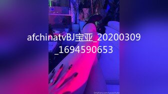 XKTV118 星空无限传媒 风骚儿媳裙底的秘密 董洁