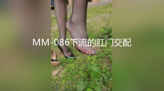 【极品表妹乱伦】贵州乐哥和表妹车震全程记录精彩绝伦，高中生母狗表妹户外求操车震差点被发现