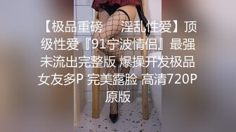 《居家摄像头破解》午休时间中年油腻大叔和美娇妻各种姿势啪啪