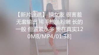 【360水滴TP】稀有私享台精选 兄弟好福气 找了个样貌好身材棒的女友 主动还疼人 做完还帮按腰揉背