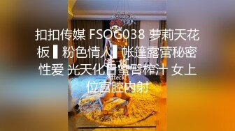 无水印10/5 长发高挑御姐和闺蜜手指揉逼道具刺激阴蒂相互自慰VIP1196