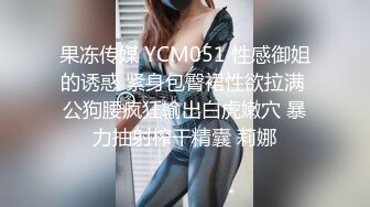   赵总寻欢3600网约外围女神平面模特 风月老将各种角度啪啪展示