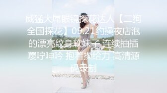 天美传媒 tmtc-005 与双胞胎妹妹的邂逅-李娜娜