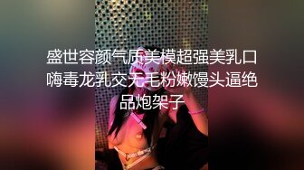 STP26851 顶级大肥臀极品骚女！第一视角求操 左右摇摆扭动  主动套弄大屌  一下下撞击 这屁股太诱人了 VIP0600