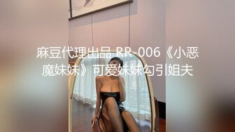 《独家有片》营区当炮房台军男女军官嘿咻外流 陆军下令即刻调职严惩 (2)