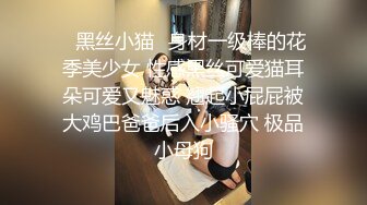 私房 最新百度云❤【精品泄密】流出 最新反差婊41（12部精品图影）