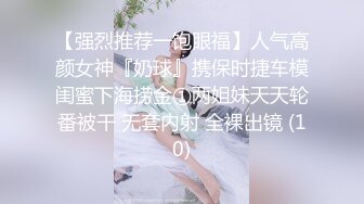 重磅！高人气PANS头牌女神模特【西门小玉】大尺度私拍视图三弹，各种露奶露逼情趣装，亮点是摄影师全程PUA对话2