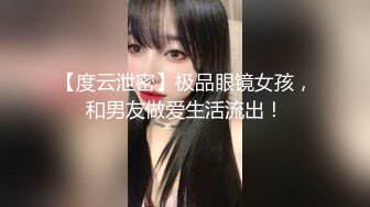   探花陈先生，深夜上门偷拍楼凤，极品大胸配上翘臀，含男根骚话连篇