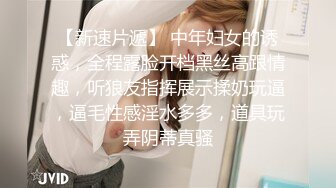 ❤️清纯可爱嫩妹❤️性感清纯学妹〖糖糖不想起床〗性感私拍 校花母狗极度反差 妹妹身上全身青春的气息 从害羞到妩媚