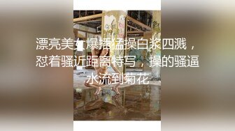 餐厅女厕全景偷拍 长发美女的小嫩B