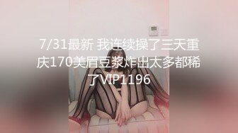 afchinatvBJ冬天_20180222