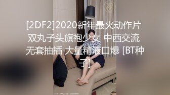 STP15471 空降女优【宁洋子】杏吧至尊与麻豆女神 邂逅梦中麻豆女神体验至尊极致的享受 海岛浪漫篇