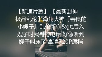 【AI换脸视频】赵丽颖 黑道大哥调教小母狗