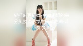 【锤子丶探花】纹身骚货，要在沙发上操