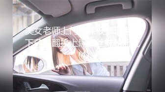 原创昆明夫妻黑丝红高跟