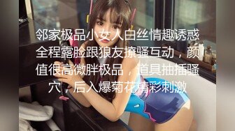 国产CD系列大屌伪娘潼潼超诱惑制服自慰吞精系列16部高清合集 (13)