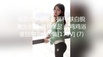 STP24604 3000网约外围，21岁极品嫩妹，中场休息再战，药吃多了，就是不射，啪啪狂插干淫液横流