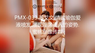 【新片速遞】樱花味少女小仙-水手服❤️ JK制服、黑丝大长腿，无毛粉穴，足交肉棒，AV棒震动淫穴，玩奶，呻吟浪叫爽歪哇！