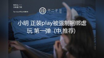 ruo跟jin再度合作,两大男神的高颜值看得真让人赏心悦目,这次换ruo做受