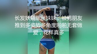 午休和单位的熟女会计王姐酒店偷情 性感的丝袜+假鸡巴 太爽了