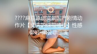 全是高挑好身材极品模特后台换衣室换衣服被拍