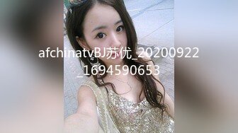 【新片速遞】对制服黑丝大长腿美女无法抵挡，妹子的性爱技巧高超水嫩嫩躺着享受，骑乘舔吸，揉搓把玩，真爽真性福【水印】[2.31G/MP4/54:07]