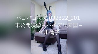 【情侣❤️淫乱私拍】NmD3c✨ 极品御姐反差女神床上淫乱一面 被男友肉棒干的嗷嗷叫 遭熟人认出威胁逼迫分手 (8)