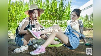 国人无套大战乌克兰纹身美女，白皙东欧女人真的很耐操