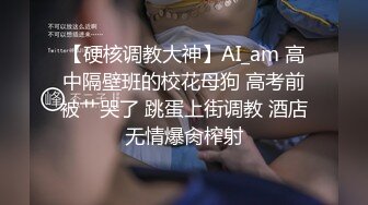 91沈先生性感黑衣妹子聊聊天第二炮，口交上位骑乘抽插自己动