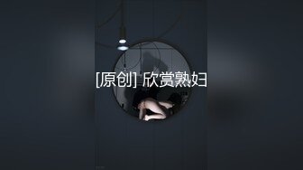 原创新年快乐大年初一开始运动！哈尔滨X20