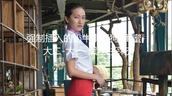 国产麻豆AV 原创节目企划 淫欲游戏王 EP6 性爱篇 双英战龙根 3P混战 李娜 郭童童