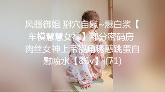 【国模4K私拍精品】秀人网名模早期大尺度【紫萱】三点全露粉嫩鲍鱼，乳房又粉又大视频 (1)