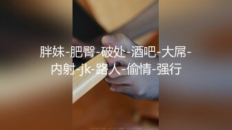 【重磅核弹】 秀人巨乳 李丽莎 潘娇娇 双人拉拉限时福利 (1)