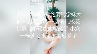 性感女神回馈粉丝3P无套中出 火辣身材美鲍鱼 高清精彩推荐