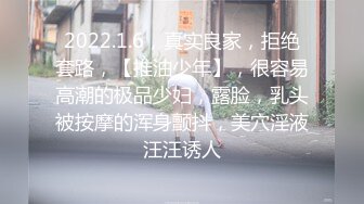 《重磅福利》推特Onlyfans超多极品反差婊母狗大尺度私拍视图美女如云基本都是露脸搞570P 166V