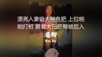 6/3最新 某银行经理和E奶情人约炮大奶被艹的直颤抖呻吟很销魂VIP1196